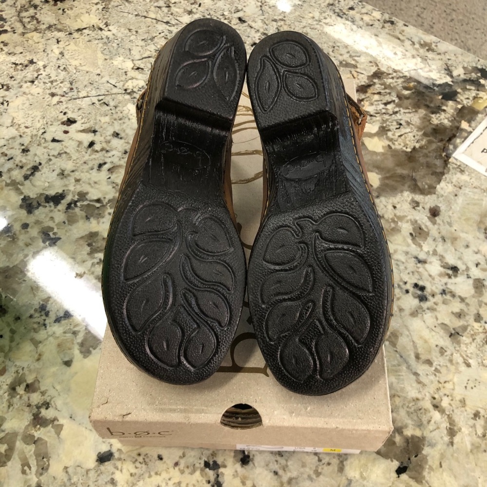 Shoes - Picture 9 of 14